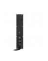 APC Smart-UPS SRT 72V 2.2kVA Battery Pack - nr 5