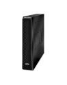 APC Smart-UPS SRT 96V 3kVA Battery Pack - nr 1