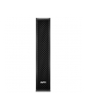 APC Smart-UPS SRT 96V 3kVA Battery Pack - nr 3