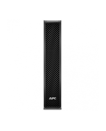 APC Smart-UPS SRT 96V 3kVA Battery Pack