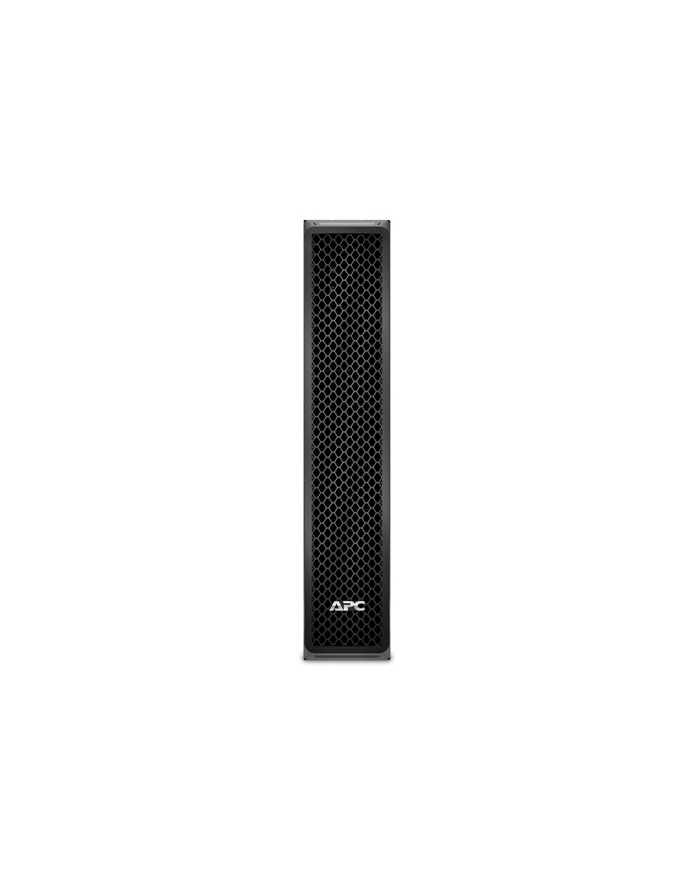 APC Smart-UPS SRT 96V 3kVA Battery Pack główny