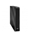 APC Smart-UPS SRT 96V 3kVA Battery Pack - nr 5