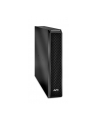 APC Smart-UPS SRT 96V 3kVA Battery Pack - nr 8