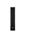 APC Smart-UPS SRT 96V 3kVA Battery Pack - nr 9