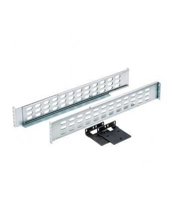 APC Smart-UPS SRT 19 Rail Kit for SRT2200XLI / SRT3000XLI