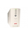 APC BACK-UPS CS 500VA 230V USB/SERIAL - nr 2