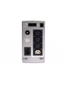 APC BACK-UPS CS 500VA 230V USB/SERIAL - nr 3