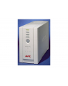 APC BACK-UPS CS 500VA 230V USB/SERIAL - nr 4