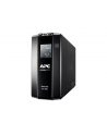 apc BACK UPS PRO BR 900VA 6 OUTLETS/AVR LCD INTERFACE BACK UPS PRO B - nr 12