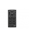 apc BACK UPS PRO BR 900VA 6 OUTLETS/AVR LCD INTERFACE BACK UPS PRO B - nr 15