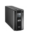 apc BACK UPS PRO BR 900VA 6 OUTLETS/AVR LCD INTERFACE BACK UPS PRO B - nr 7