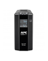 apc BACK UPS PRO BR 900VA 6 OUTLETS/AVR LCD INTERFACE BACK UPS PRO B - nr 8