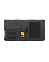 APC Back-UPS BV 650VA, AVR, IEC Outlet, 230V - nr 3