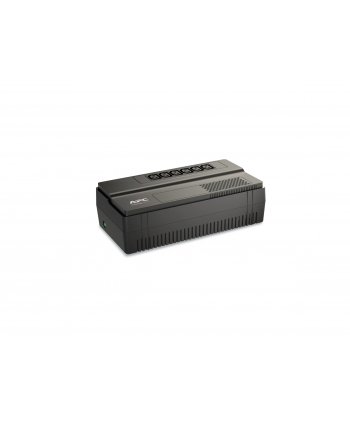 APC Back-UPS BV 800VA, AVR,IEC Outlet, 230V