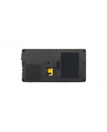 APC Back-UPS BV 800VA, AVR,IEC Outlet, 230V