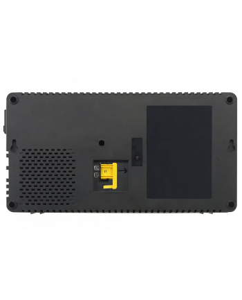 APC Back-UPS BV 800VA, AVR,IEC Outlet, 230V