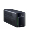 APC EASY UPS 700VA 230V AVR IEC/SOCKETS - nr 1
