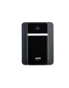 APC EASY UPS 700VA 230V AVR IEC/SOCKETS - nr 2