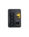 APC EASY UPS 700VA 230V AVR IEC/SOCKETS - nr 4