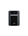 APC EASY UPS 900VA 230V AVR IEC/SOCKETS - nr 1