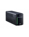 APC EASY UPS 900VA 230V AVR IEC/SOCKETS - nr 2