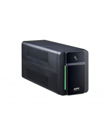 APC EASY UPS 900VA 230V AVR IEC/SOCKETS
