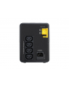 APC EASY UPS 900VA 230V AVR IEC/SOCKETS - nr 3