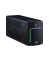APC BACK-UPS 950VA 230V AVR IEC/SOCKETS - nr 3