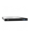 APC Smart-UPS 1500VA LCD RM 1U 230V - nr 1