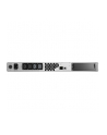 APC Smart-UPS 1500VA LCD RM 1U 230V - nr 2
