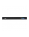 APC Smart-UPS 1500VA LCD RM 1U 230V - nr 4
