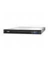 APC Smart-UPS 1500VA LCD RM 1U 230V - nr 5