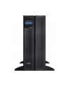 APC Smart-UPS X 2200VA Short Depth Tower/Rack Convertible LCD 200-240V - nr 17