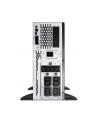 APC Smart-UPS X 2200VA Short Depth Tower/Rack Convertible LCD 200-240V - nr 19