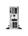 APC Smart-UPS X 2200VA Short Depth Tower/Rack Convertible LCD 200-240V - nr 39