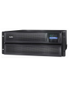 APC Smart-UPS X 3000VA Short Depth Tower/Rack Convertible LCD 200-240V - nr 14