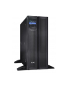 APC Smart-UPS X 3000VA Short Depth Tower/Rack Convertible LCD 200-240V - nr 15
