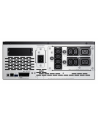APC Smart-UPS X 3000VA Short Depth Tower/Rack Convertible LCD 200-240V - nr 19