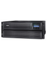 APC Smart-UPS X 3000VA Short Depth Tower/Rack Convertible LCD 200-240V - nr 25
