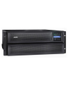APC Smart-UPS X 3000VA Short Depth Tower/Rack Convertible LCD 200-240V - nr 7