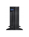 APC Smart-UPS X 3000VA Short Depth Tower/Rack Convertible LCD 200-240V - nr 8