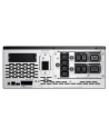 APC Smart-UPS X 3000VA Short Depth Tower/Rack Convertible LCD 200-240V - nr 9