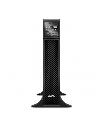 APC Smart-UPS SRT 1000VA 230V