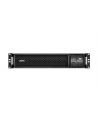 APC Smart-UPS SRT 1500VA RM 230V Network Card - nr 2