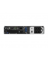 APC Smart-UPS SRT 1500VA RM 230V Network Card - nr 4