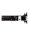 APC Smart-UPS SRT 1500VA RM 230V Network Card - nr 5