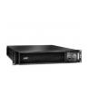 APC Smart-UPS SRT 1500VA RM 230V Network Card - nr 6