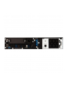 APC Smart-UPS SRT 1500VA RM 230V Network Card - nr 7
