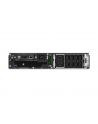 APC Smart-UPS SRT 2200VA RM 230V Network Card - nr 2