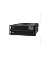 APC Smart-UPS SRT 2200VA RM 230V Network Card - nr 3